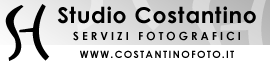 Studio Costantino Servizi Fotografici
