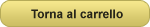 Ritorna al carrello
