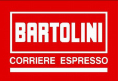 Corriere espresso Bartolini