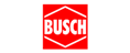 Busch