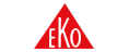 Ekolist