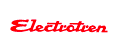 Electrotren