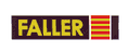 Faller