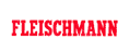 Fleischmann