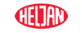 Heljan