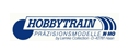 Hobbytrain