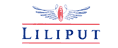 Liliput