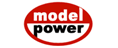 ModelPower