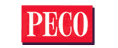 Peco