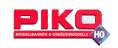 Piko