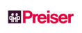 Preiser