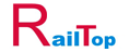 Railtop