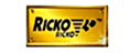 Ricko