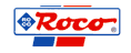 Roco