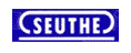 Seuthe