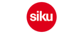 Siku