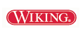 Wiking