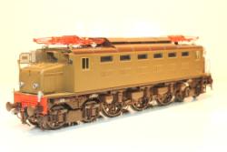 Rivarossi HO E326.011 HR2415 Rivarossi HO E326.011 HR2415