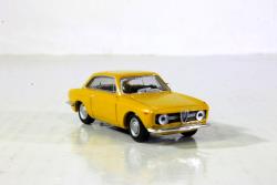 BREKINA HO - Art. 29751 Alfa Romeo Giulia Sprint GT