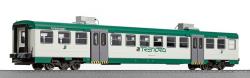 Os.kar art. OS-2085 FS/Trenord - Rimorchio intermedio Le 763.138 Epoca VI 