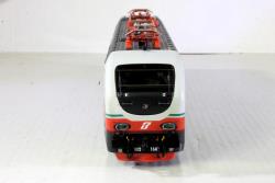 RIVAROSSI HO art. HR2904S - FS E402B.164 in livrea 