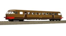 Os.kar HO art. OS-2056 FS ALn 56.2038 mot. livrea castano isabella rosso ep. II-III